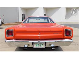 1969 Plymouth Road Runner (CC-2080619) for sale in Concord, North Carolina