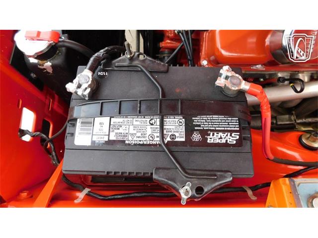 1969 Plymouth Road Runner (CC-2080619) for sale in Concord, North Carolina