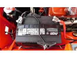 1969 Plymouth Road Runner (CC-2080619) for sale in Concord, North Carolina
