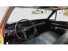 1969 Plymouth Road Runner (CC-2080619) for sale in Concord, North Carolina