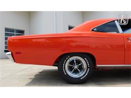 1969 Plymouth Road Runner (CC-2080619) for sale in Concord, North Carolina