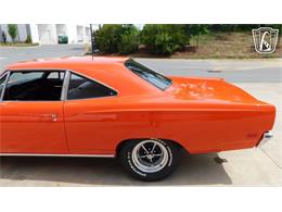 1969 Plymouth Road Runner (CC-2080619) for sale in Concord, North Carolina