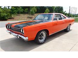 1969 Plymouth Road Runner (CC-2080619) for sale in Concord, North Carolina