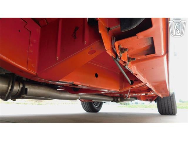 1969 Plymouth Road Runner (CC-2080619) for sale in Concord, North Carolina