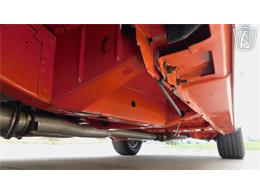 1969 Plymouth Road Runner (CC-2080619) for sale in Concord, North Carolina