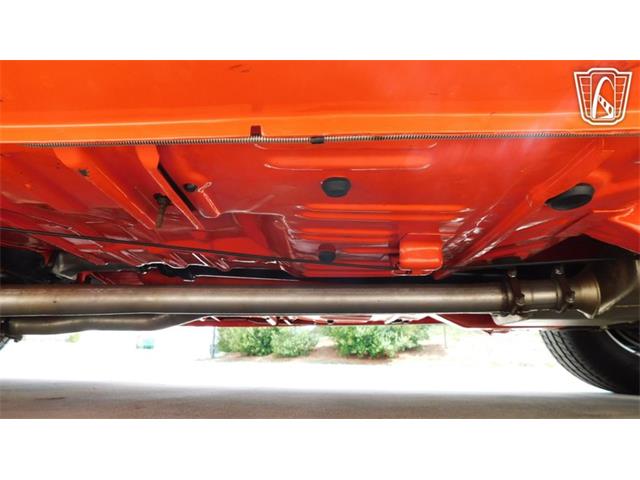 1969 Plymouth Road Runner (CC-2080619) for sale in Concord, North Carolina