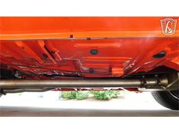 1969 Plymouth Road Runner (CC-2080619) for sale in Concord, North Carolina