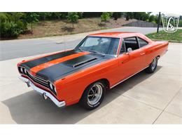 1969 Plymouth Road Runner (CC-2080619) for sale in Concord, North Carolina