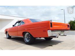 1969 Plymouth Road Runner (CC-2080619) for sale in Concord, North Carolina