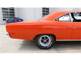 1969 Plymouth Road Runner (CC-2080619) for sale in Concord, North Carolina