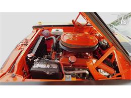 1969 Plymouth Road Runner (CC-2080619) for sale in Concord, North Carolina