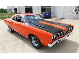 1969 Plymouth Road Runner (CC-2080619) for sale in Concord, North Carolina