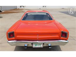 1969 Plymouth Road Runner (CC-2080619) for sale in Concord, North Carolina