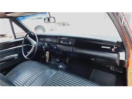 1969 Plymouth Road Runner (CC-2080619) for sale in Concord, North Carolina