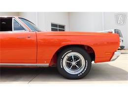 1969 Plymouth Road Runner (CC-2080619) for sale in Concord, North Carolina