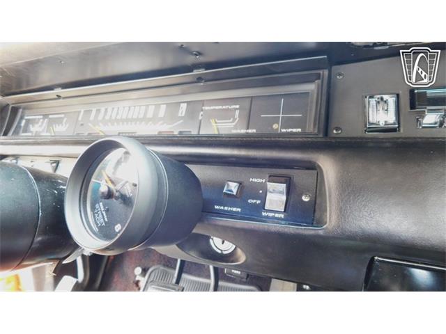 1969 Plymouth Road Runner (CC-2080619) for sale in Concord, North Carolina