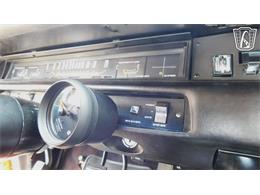 1969 Plymouth Road Runner (CC-2080619) for sale in Concord, North Carolina