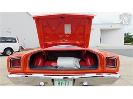 1969 Plymouth Road Runner (CC-2080619) for sale in Concord, North Carolina