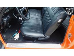 1969 Plymouth Road Runner (CC-2080619) for sale in Concord, North Carolina
