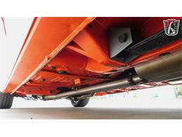 1969 Plymouth Road Runner (CC-2080619) for sale in Concord, North Carolina