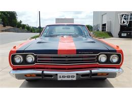 1969 Plymouth Road Runner (CC-2080619) for sale in Concord, North Carolina