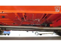 1969 Plymouth Road Runner (CC-2080619) for sale in Concord, North Carolina
