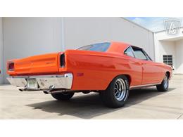 1969 Plymouth Road Runner (CC-2080619) for sale in Concord, North Carolina