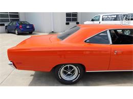 1969 Plymouth Road Runner (CC-2080619) for sale in Concord, North Carolina