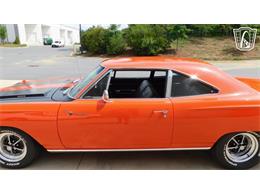 1969 Plymouth Road Runner (CC-2080619) for sale in Concord, North Carolina
