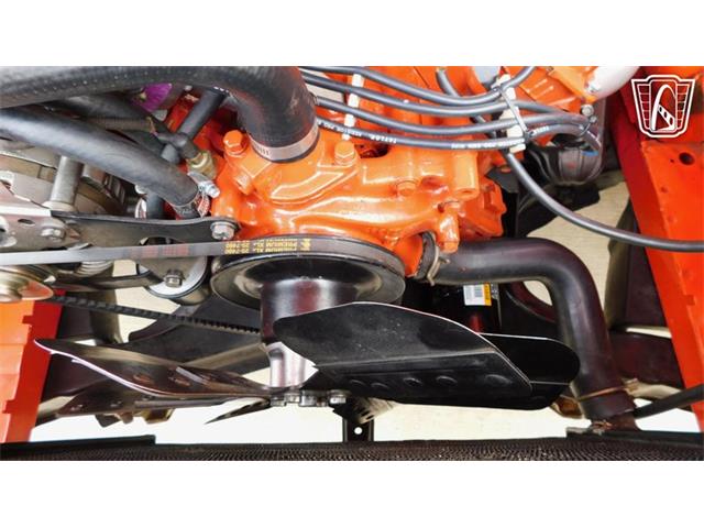 1969 Plymouth Road Runner (CC-2080619) for sale in Concord, North Carolina