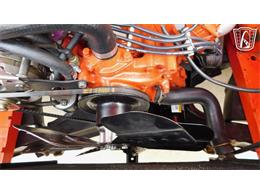 1969 Plymouth Road Runner (CC-2080619) for sale in Concord, North Carolina