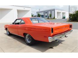 1969 Plymouth Road Runner (CC-2080619) for sale in Concord, North Carolina