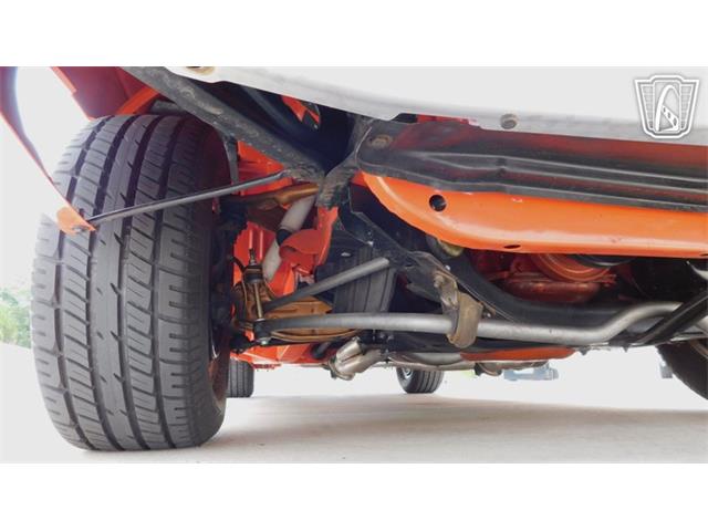 1969 Plymouth Road Runner (CC-2080619) for sale in Concord, North Carolina