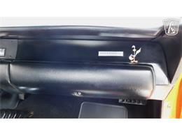 1969 Plymouth Road Runner (CC-2080619) for sale in Concord, North Carolina