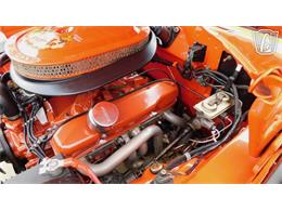 1969 Plymouth Road Runner (CC-2080619) for sale in Concord, North Carolina