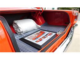 1969 Plymouth Road Runner (CC-2080619) for sale in Concord, North Carolina
