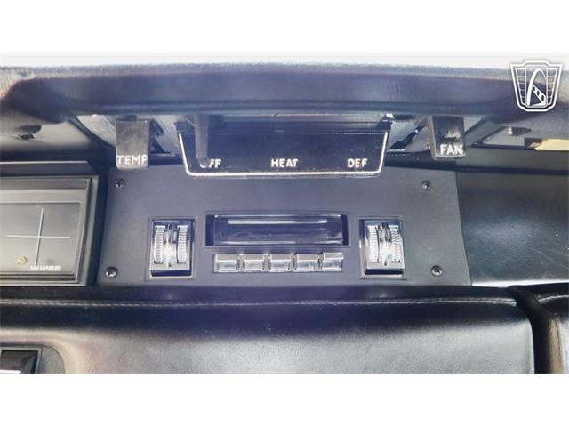 1969 Plymouth Road Runner (CC-2080619) for sale in Concord, North Carolina