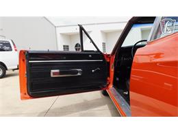1969 Plymouth Road Runner (CC-2080619) for sale in Concord, North Carolina