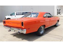 1969 Plymouth Road Runner (CC-2080619) for sale in Concord, North Carolina