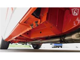 1969 Plymouth Road Runner (CC-2080619) for sale in Concord, North Carolina