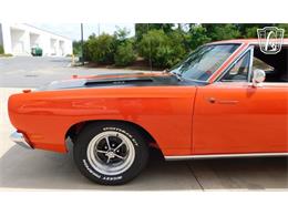 1969 Plymouth Road Runner (CC-2080619) for sale in Concord, North Carolina