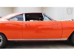 1969 Plymouth Road Runner (CC-2080619) for sale in Concord, North Carolina
