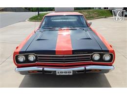 1969 Plymouth Road Runner (CC-2080619) for sale in Concord, North Carolina