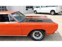 1969 Plymouth Road Runner (CC-2080619) for sale in Concord, North Carolina