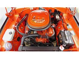 1969 Plymouth Road Runner (CC-2080619) for sale in Concord, North Carolina