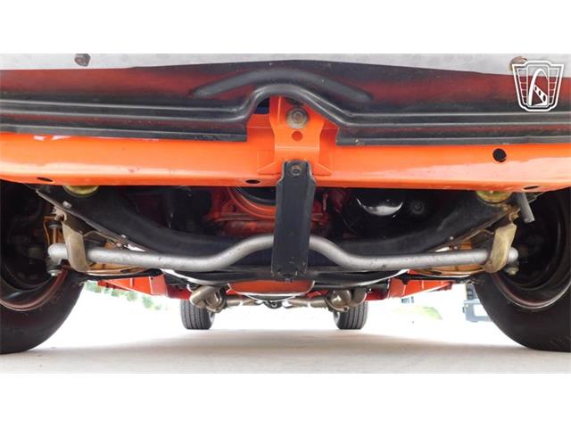 1969 Plymouth Road Runner (CC-2080619) for sale in Concord, North Carolina