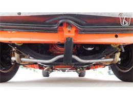1969 Plymouth Road Runner (CC-2080619) for sale in Concord, North Carolina