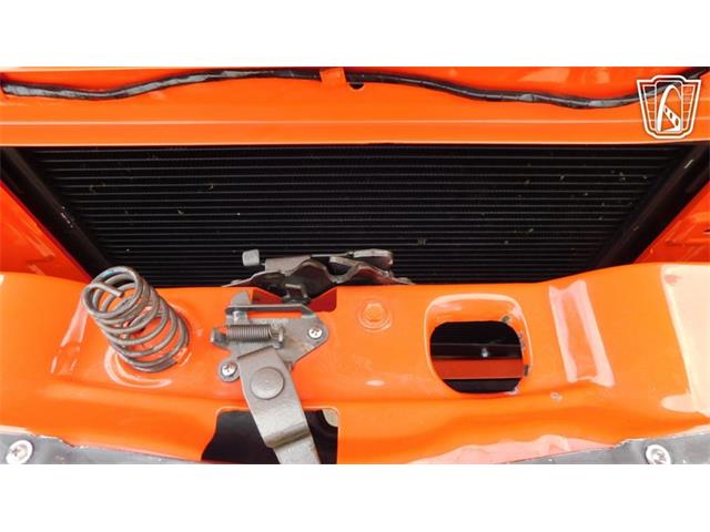 1969 Plymouth Road Runner (CC-2080619) for sale in Concord, North Carolina