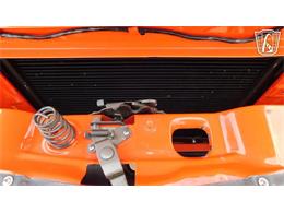 1969 Plymouth Road Runner (CC-2080619) for sale in Concord, North Carolina