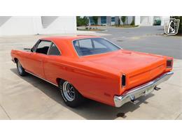 1969 Plymouth Road Runner (CC-2080619) for sale in Concord, North Carolina